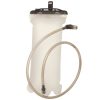 HYDRATION BLADDER PKD-STD 2L