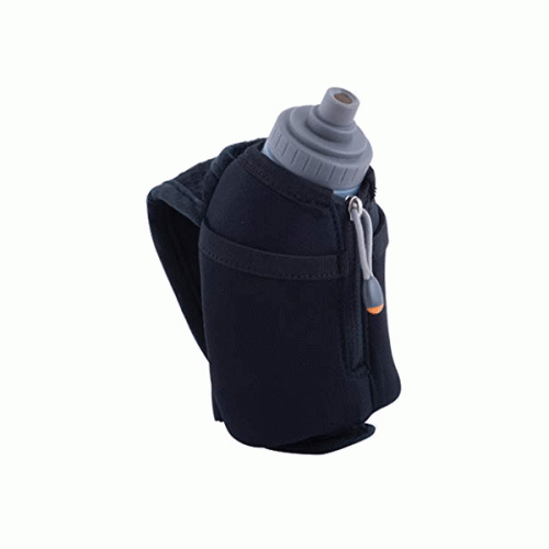 Sprint Black 300ML
