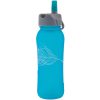 TNT BLUE 700ML
