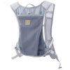 5004NSG MINIMIST-GREY