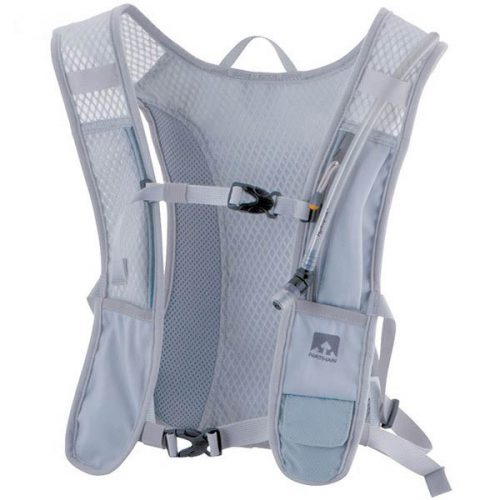 5004NSG MINIMIST-GREY