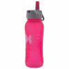 TNT PINK 700ML