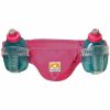 Speed 2-S-CABRET 600ML