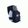 Sprint Black 300ML