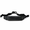 Phantom Pak Black