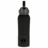 TNT BLACK 700ML