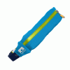 Phantom Pak Nathan Blue