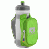 Quickdraw Plus with SQ pocket-green 650ML