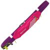 Nathan - Light Speed Belt(Race Day)Floro Fuchisa