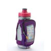 Nathan Quick view violet 650ML