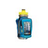 Nathan Quick view Blue 650ML