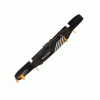 Nathan - Light Speed Belt(Race Day)Black