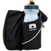 TREK-Black 650 ML