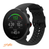 قیمت ساعت polar