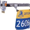 1126 Nathan - Booster Belt