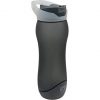Nathan- 4323NIP 750ML