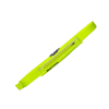 Nathan- 4807NSY