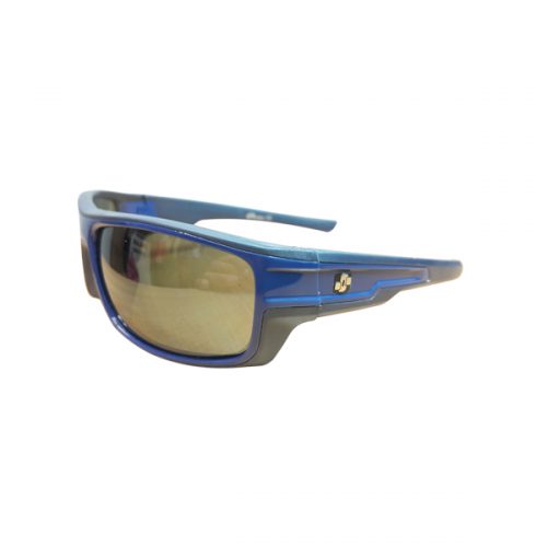 عینک ورزشی Polocean Bleu Mat Polarise