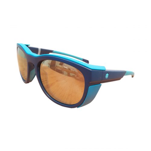 خرید عینک Skyline Loisirs – Marine / Bleu Jean 57-20