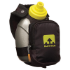 Nathan - 4836NB 300ML
