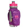 Nathan- 4834NIP 650ML
