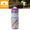 Nathan- 4323NIP 750ML