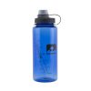 Nathan- 4323NIP 1L
