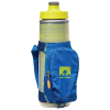 Nathan - 4848NIP 600ML