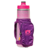 Nathan - 4848NIP 535ML