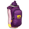 Nathan - 4851NIP 535ML