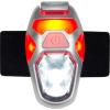 Nathan - 5082NFR