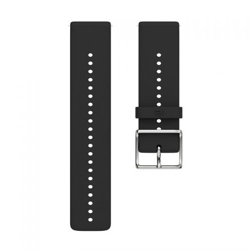 wrist band Ignite & Unite