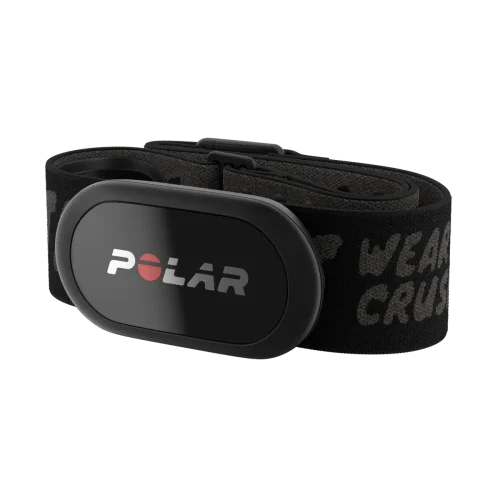 Polar H10