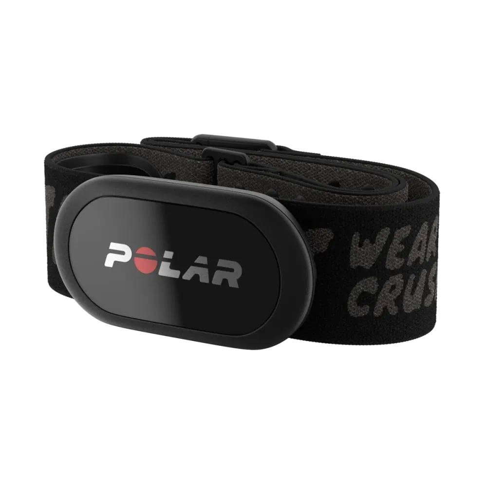Polar H10