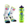 Compressport Desert Trail