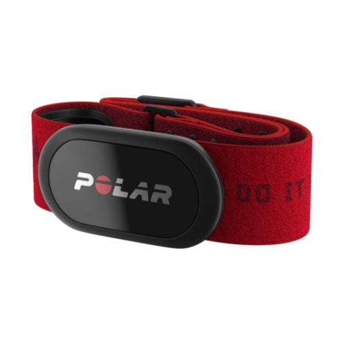 Polar H10
