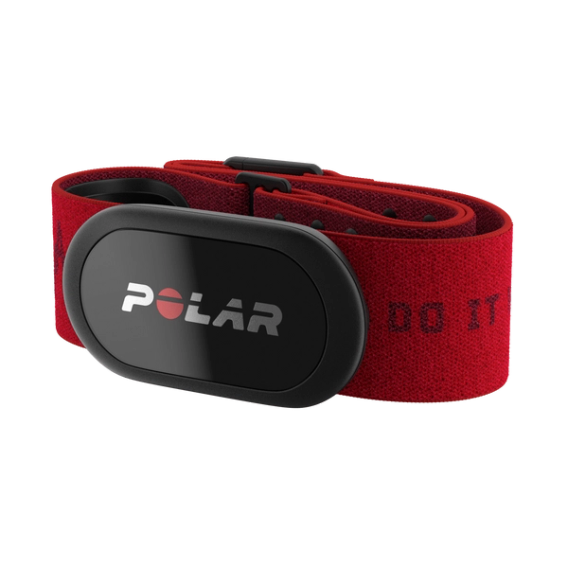 Polar H10