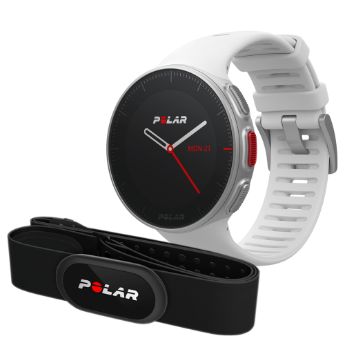 قیمت ساعت polar vantage v