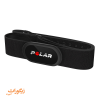 خرید polar h10