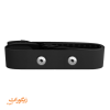 Polar Pro Strap