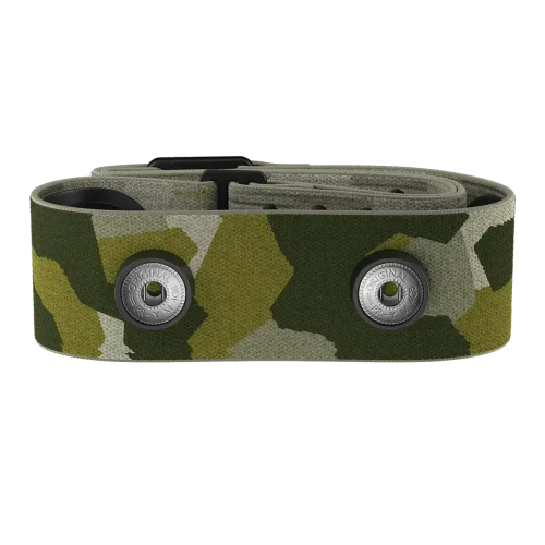 Polar Pro Strap