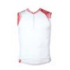 Compressport Trail Running Tank Top