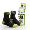 Compressport Winter Trail
