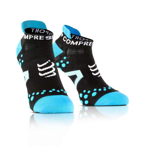 Compressport Pro Racing Socks Run V2