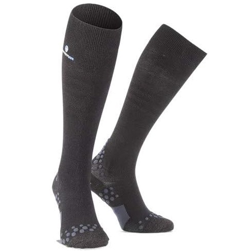 Compressport Care Socks