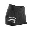 Compressport OverSkirt