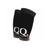 Compressport For Quad
