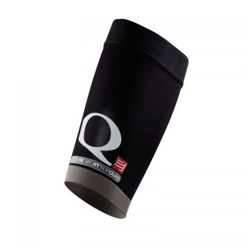 Compressport For Quad