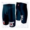 Compressport TR3 Brutal Kona Women