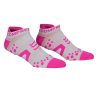 Compressport Pro Racing Socks Run V2